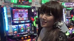 #56 レオ子とゼットンのReady Steady Go!.?北斗の拳5 覇者