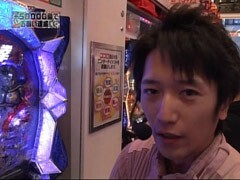 #58 レオ子とゼットンのReady Steady Go!.?北斗の拳5/猪木