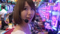 #72 レオ子とゼットンのReady Steady Go!/ｸﾛﾕﾘ団地