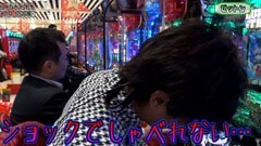 #98 レオ子とゼットンのReady Steady Go!/ルパン三世 消されたルパン