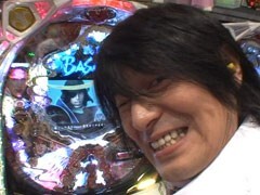 #6 ｴｲｼﾞのﾊﾟﾁﾝｺDE温泉?CRA大海物語2Withｱｸﾞﾈｽ･ﾗﾑ