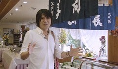 #14 エイジのパチンコDE温泉?ﾊﾟﾁｽﾛ攻殻機動隊S.A.C.