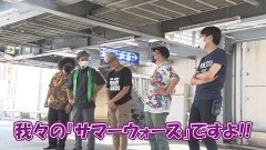 #544 ヒロシ・ヤングアワー/Pスーパー海物語 IN 沖縄5 夜桜超旋風/Pサラリーマン金太郎/Pスーパー海物語 IN 沖縄5/Sキャッツ・アイ/沖ドキ!DUO/ぱちんこ GANTZ:3 LAST BATTLE/P真・北斗無双 第3章 ジャギの逆襲/P宇宙戦艦ヤマト2202 ‐ONLY ONE‐/PF 機動戦士ガンダムユニコーン/P Re:ゼロから始める異世界生活 鬼がかりver./Pルパン三世 2000カラットの涙