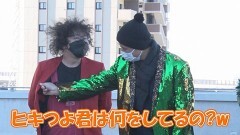 #564 ヒロシ・ヤングアワー/ HEY!エリートサラリーマン鏡/ ハッピージャグラーV III / パチスロ 真俺の空/ パチスロ甲鉄城のカバネリ