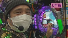 #576 ヒロシ・ヤングアワー/パチスロ甲鉄城のカバネリ/ファンキージャグラー2/マイジャグラーV/新世紀エヴァンゲリオン〜未来への咆哮〜