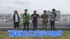 #584 ヒロシ・ヤングアワー/スマスロ北斗の拳/パチスロ バイオハザード RE:2/PFダンベル何キロ持てる?