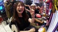 #591 ヒロシ・ヤングアワー/P北斗の拳 暴凶星