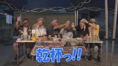 #601 ヒロシ・ヤングアワー/旅情編パート2