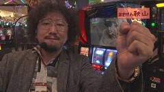 #613 ヒロシ・ヤングアワー/スマスロ北斗の拳/L主役は銭形4/Pハイスクール・フリート オールスター/Pスーパー海物語 IN 沖縄5