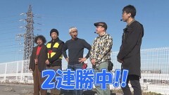 #616 ヒロシ・ヤングアワー/パチスロ傷物語 ‐始マリノ刻‐/Pハイスクール・フリート オールスター/Pスーパー海物語 IN 沖縄5/パチスロ 炎炎ノ消防隊