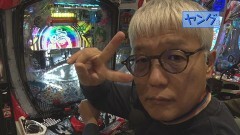 #617 ヒロシ・ヤングアワー/スマスロ北斗の拳/パチスロ傷物語 ‐始マリノ刻‐/Pハイスクール・フリート オールスター/Pスーパー海物語 IN 沖縄5/パチスロ 炎炎ノ消防隊