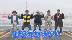 #628 ヒロシ・ヤングアワー/スマスロ北斗の拳/Pスーパー海物語 IN 沖縄5