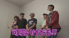 #633 ヒロシ・ヤングアワー/e Re:ゼロから始める異世界生活 season2/PLT OVERLORD魔導王光臨