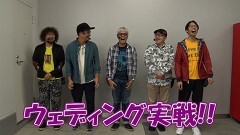 #648 ヒロシ・ヤングアワー/スロット Re:ゼロから始める異世界生活 season2/eF機動戦士ガンダムユニコーン 再来‐白き一角獣と黒き獅子‐