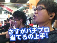 #31 ﾋﾛｼ･ﾔﾝｸﾞｱﾜｰ�ｻﾁｨ