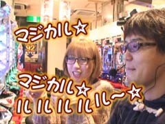 #36 ﾋﾛｼ･ﾔﾝｸﾞｱﾜｰ�つんく♂ﾌﾟﾛﾃﾞｭｰｽCR元祖ﾊﾛｰ!ﾌﾟﾛｼﾞｪｸﾄ
