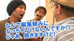 #58 ヒロシ･ヤングアワー?CRF機動戦士ｶﾞﾝﾀﾞﾑ