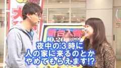#135 ヒロシ・ヤングアワー/ＣＲぱちんこＡＫＢ４８　バラの儀式