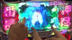 #137 ヒロシ・ヤングアワー/サラ番/ＡＫＢ４８　バラの儀式