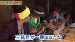 #146 ヒロシ・ヤングアワー/ニューワンバー３０／クイーンハナハナ-３０