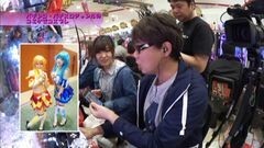 #163 ヒロシ・ヤングアワー/ＣＲ麻雀物語２-２９９ｖｅｒ．