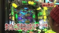#246 ヒロシ・ヤングアワー/大海BL/真・北斗無双/沖縄4/海JP