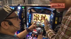 #293 ヒロシ・ヤングアワー/北斗7/真・北斗無双/バジ絆
