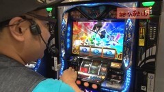 #294 ヒロシ・ヤングアワー/北斗7転生/北斗無双/バジ絆
