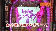#331 ヒロシ・ヤングアワー/シンフォギア