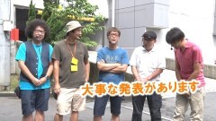 #335 ヒロシ・ヤングアワー/シンフォギア/大海物語4