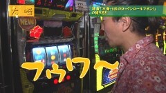 #379 ヒロシ・ヤングアワー/万発・5匹のロックロールでポン！の振り返り