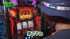 #380 ヒロシ・ヤングアワー/「万発・5匹のロックロールでポン！」の振り返り