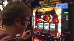 #384 ヒロシ・ヤングアワー/Re:ゼロ/ちゃまＶ/番長3