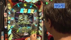 #396 ヒロシ・ヤングアワー/ディスクアップ/北斗無双