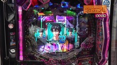 #407 ヒロシ・ヤングアワー/エヴァ シト新生/北斗無双219/AKBワンツースリー/沖海4/GI優駿倶楽部/北斗無双