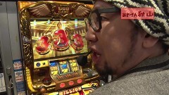 #411 ヒロシ・ヤングアワー/新・必殺仕置人/AKBワンツースリー/慶次2漆黒/大海4/北斗無双/シンフォギア/北斗8/ディスクアップ/猪木闘魂継承/凱旋