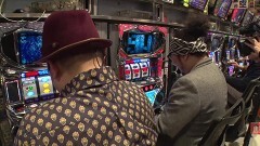 #412 ヒロシ・ヤングアワー/新・必殺仕置人/AKB 123/慶次2漆黒/ディスクアップ/猪木闘魂継承/凱旋/ルパンイタリア