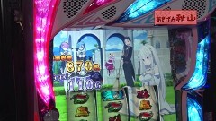 #416 ヒロシ・ヤングアワー/慶次2漆黒/ディスクアップ/逆シャア/GI優駿倶楽部/天下布武4