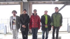 #424 ヒロシ・ヤングアワー/ウルトラ6兄弟/スロ 青鬼/スロ〈物語〉シリーズ セカンドシーズン/Reゼロ