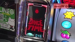#440 ヒロシ・ヤングアワー/沖海4/ディスクアップ/凱旋
