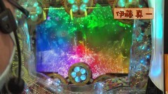 #473 ヒロシ・ヤングアワー/P大工の源さん 超韋駄天/CR真・花の慶次2 漆黒の衝撃