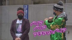 #517 ヒロシ・ヤングアワー/Pスーパー海物語 IN 沖縄5/ぱちスロ 沖ハナ‐30/SLOT劇場版 魔法少女まどか☆マギカ[前編]始まりの物語/[後編]永遠の物語/沖ドキ!2‐30