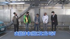 #521 ヒロシ・ヤングアワー/P大工の源さん 超韋駄天/PF 機動戦士ガンダムユニコーン/Pスーパー海物語 IN 沖縄５