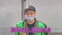 #528 ヒロシ・ヤングアワー/ぱちんこ キン肉マン3 キン肉星王位争奪編 友情シルバー/パチスロディスクアップ2/P大海物語4スペシャル/Pギンギラパラダイス 夢幻カーニバル 199ver./Pスーパー海物語 IN 沖縄5/絶対衝激III/鬼浜爆走紅蓮隊 狂闘旅情編/パチスロ麻雀物語4/押忍!番長ZERO/SLOT劇場版 魔法少女まどか☆マギカ[前編]始まりの物語/[後編]永遠の物語