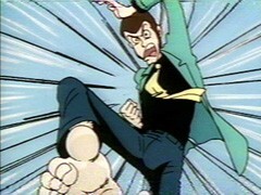 第7話 狼は狼を呼ぶ