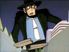第11話 7番目の橋が落ちるとき