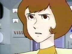 第18話 美人ｺﾝﾃｽﾄをﾏｰｸせよ