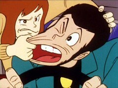 第21話 ｼﾞｬｼﾞｬ馬娘を助けだせ!