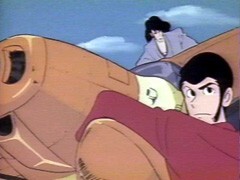 第6話 ﾋﾟｻの斜塔は立っているか
