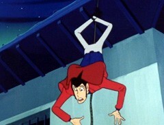 第36話 月影城の秘密をあばけ